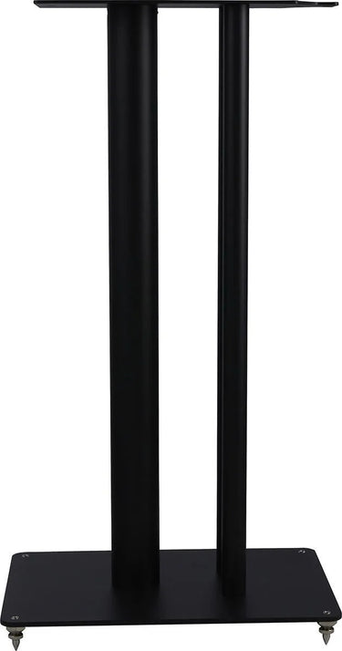 Q Acoustics 3030FSi Noir - EasyLounge - 9