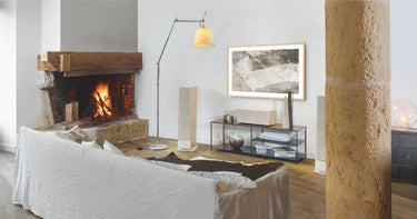 Focal Theva N°3 Bois clair - EasyLounge - 7