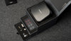 FiiO Snowsky OAK NANO - EasyLounge - 9