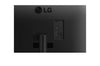 LG Electronics UltraWide 34WR50QK-B - EasyLounge - 7