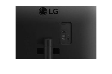LG Electronics UltraWide 34WR50QK-B - EasyLounge - 7