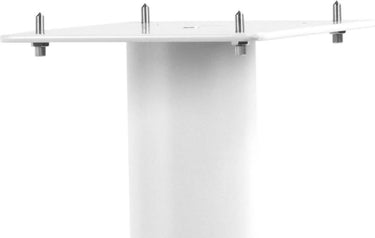 Norstone Stylum 1 Blanc satin - EasyLounge - 3