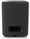 Harman Kardon Enchant Subwoofer Noir - EasyLounge - 3