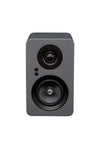 Jamo C705PA MKII Gris - EasyLounge - 7