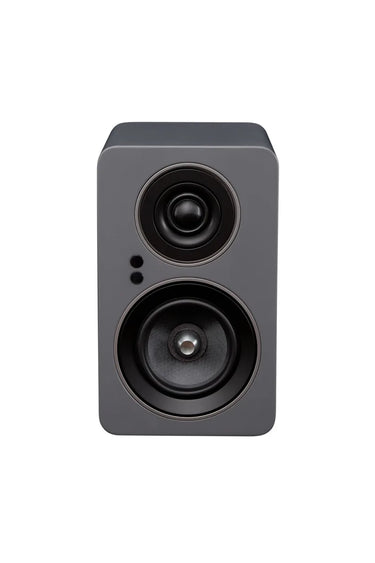 Jamo C705PA MKII Gris - EasyLounge - 7