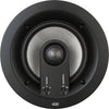 Jamo IC406 FG - EasyLounge - 5