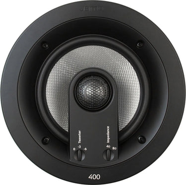 Jamo IC406 FG - EasyLounge - 5