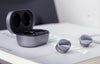 FiiO FW3 Gris - EasyLounge - 5