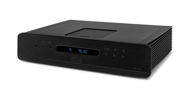 Atoll Electronique DR400 Evolution Noir