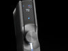 ifi Audio Neo iDSD 2 - EasyLounge - 10