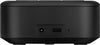 Philips TAR7705 Noir - EasyLounge - 3