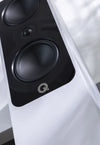 Q Acoustics 5040 Blanc Mat - EasyLounge - 10