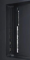 LG Electronics OLED77B1 - EasyLounge - 16