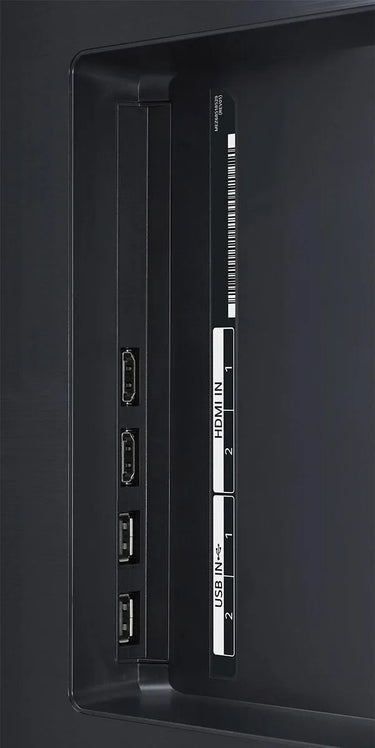 LG Electronics OLED77B1 - EasyLounge - 16