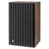 JBL L100MKII Noir - EasyLounge - 6