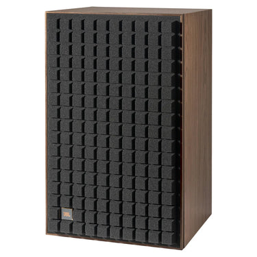 JBL L100MKII Noir - EasyLounge - 6