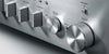 Yamaha R-N803D Silver - EasyLounge - 9