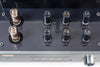 Cayin CS-6PH - EasyLounge - 5