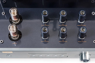 Cayin CS-6PH - EasyLounge - 5