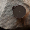 Bang Olufsen Beosound Explore Marron - EasyLounge - 7