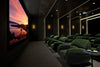 Sony VPL-VW890ES - EasyLounge - 3