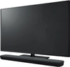 Yamaha YAS-108 Noir - EasyLounge - 9
