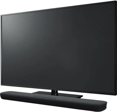 Yamaha YAS-108 Noir - EasyLounge - 9