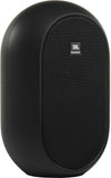 JBL 104 BT Noir - EasyLounge - 9