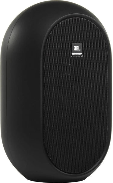JBL 104 BT Noir - EasyLounge - 9