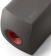 KEF LS50 Meta Titane mat - EasyLounge - 5