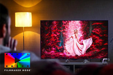 LG Electronics 86UN8500 - EasyLounge - 27