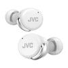 JVC HA-AH30T Blanc - EasyLounge - 3