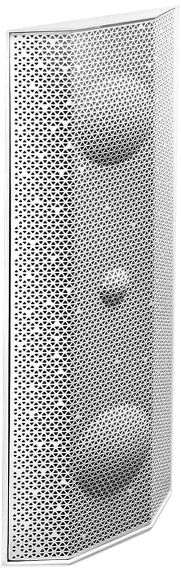 Lithe Audio IO1 Passive Blanc