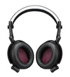 Yamaha YH-C3000 - EasyLounge - 3