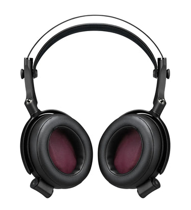 Yamaha YH-C3000 - EasyLounge - 3