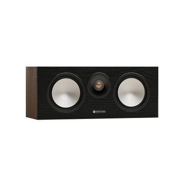 Monitor Audio Bronze Centre 7G Noyer