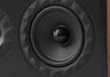 Elipson Prestige Facet II 14C Noyer - EasyLounge - 9