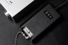 Shanling H7 Noir - EasyLounge - 5