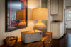 Klipsch The Three Google Assistant Noyer - EasyLounge - 19
