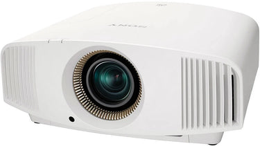 Sony VPL-VW590ES Blanc
