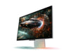 Samsung Samsung 27" Odyssey 3D G9 - EasyLounge - 5