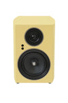 Jamo C707PA MKII Jaune - EasyLounge - 8