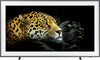 Samsung The Frame QE55LS03A 2021 - EasyLounge - 11