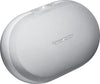 Harman Kardon Omni 20 Blanc - EasyLounge - 3