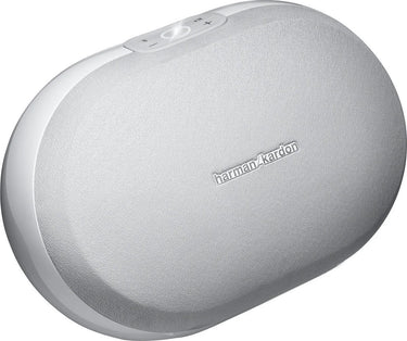 Harman Kardon Omni 20 Blanc - EasyLounge - 3