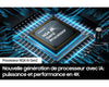 Samsung TQ55S85D - EasyLounge - 7