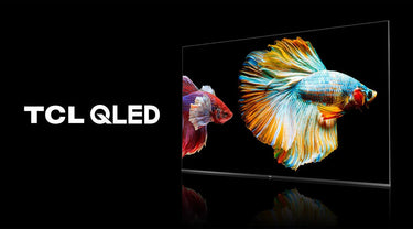 TCL 75C815 - EasyLounge - 13