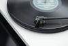 Pro-ject Primary E Phono Blanc - EasyLounge - 3