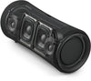 Sony SRS-XG300 Noir - EasyLounge - 14