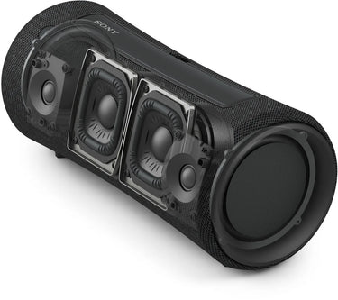 Sony SRS-XG300 Noir - EasyLounge - 14